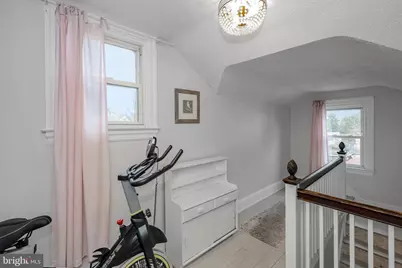 137 Strathmore Road, Havertown, PA 19083 - Photo 33