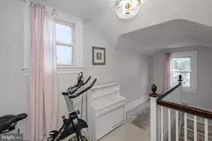 137 Strathmore Rd, Havertown, PA 19083 - Photo 33