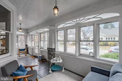 137 Strathmore Road, Havertown, PA 19083 - Photo 7