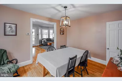 137 Strathmore Road, Havertown, PA 19083 - Photo 17