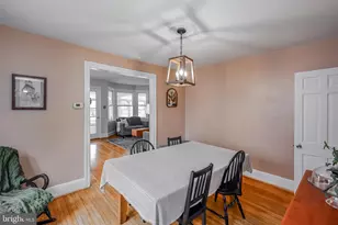 137 Strathmore Rd, Havertown, PA 19083 - Photo 17