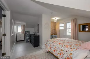 137 Strathmore Rd, Havertown, PA 19083 - Photo 41