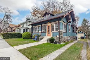 137 Strathmore Rd, Havertown, PA 19083 - Photo 3