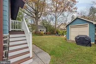 137 Strathmore Rd, Havertown, PA 19083 - Photo 47