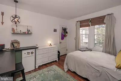 137 Strathmore Road, Havertown, PA 19083 - Photo 39