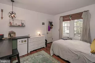 137 Strathmore Rd, Havertown, PA 19083 - Photo 39