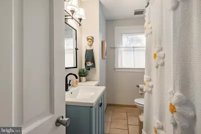 137 Strathmore Road, Havertown, PA 19083 - Photo 37