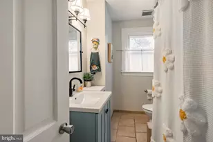 137 Strathmore Rd, Havertown, PA 19083 - Photo 37