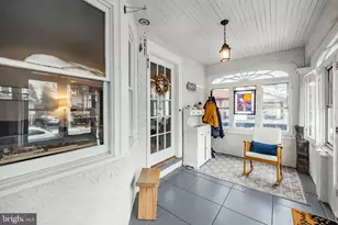 137 Strathmore Rd, Havertown, PA 19083 - Photo 5