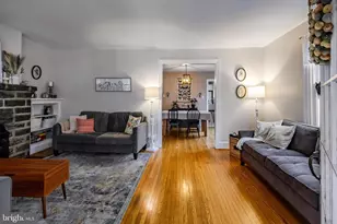 137 Strathmore Rd, Havertown, PA 19083 - Photo 9