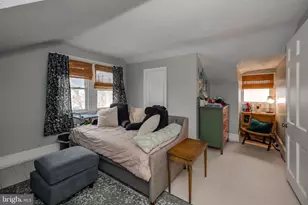 137 Strathmore Rd, Havertown, PA 19083 - Photo 25