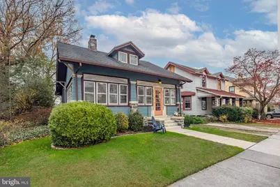 137 Strathmore Road, Havertown, PA 19083 - Photo 1