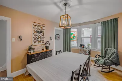 137 Strathmore Road, Havertown, PA 19083 - Photo 19