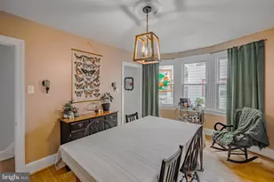 137 Strathmore Rd, Havertown, PA 19083 - Photo 19