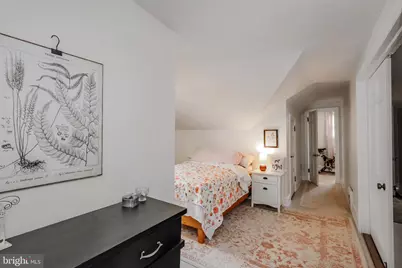 137 Strathmore Road, Havertown, PA 19083 - Photo 29