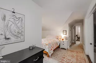 137 Strathmore Rd, Havertown, PA 19083 - Photo 29