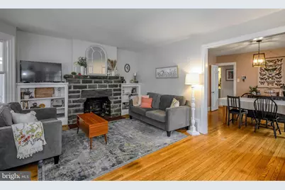 137 Strathmore Road, Havertown, PA 19083 - Photo 13