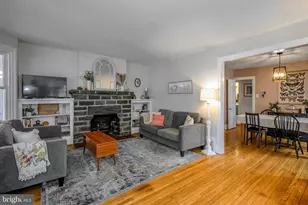 137 Strathmore Rd, Havertown, PA 19083 - Photo 13