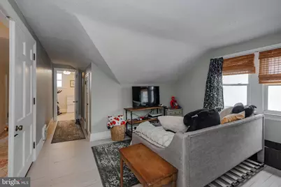 137 Strathmore Road, Havertown, PA 19083 - Photo 27