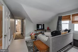 137 Strathmore Rd, Havertown, PA 19083 - Photo 27