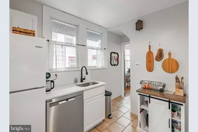 137 Strathmore Road, Havertown, PA 19083 - Photo 23