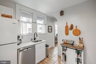 137 Strathmore Rd, Havertown, PA 19083 - Photo 23