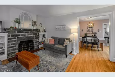 137 Strathmore Road, Havertown, PA 19083 - Photo 15