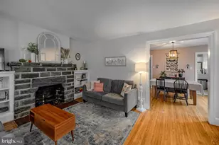 137 Strathmore Rd, Havertown, PA 19083 - Photo 15