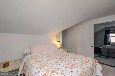 137 Strathmore Road, Havertown, PA 19083 - Photo 39