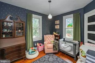 137 Strathmore Rd, Havertown, PA 19083 - Photo 25