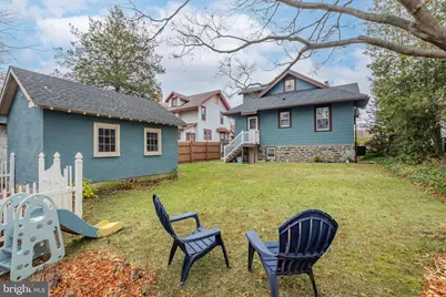 137 Strathmore Road, Havertown, PA 19083 - Photo 45