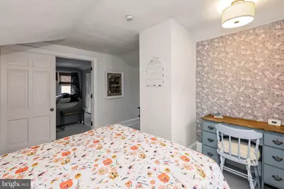 137 Strathmore Road, Havertown, PA 19083 - Photo 31