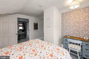 137 Strathmore Rd, Havertown, PA 19083 - Photo 31