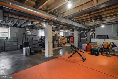 137 Strathmore Road, Havertown, PA 19083 - Photo 43