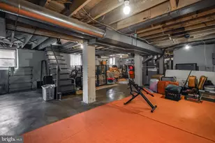 137 Strathmore Rd, Havertown, PA 19083 - Photo 43