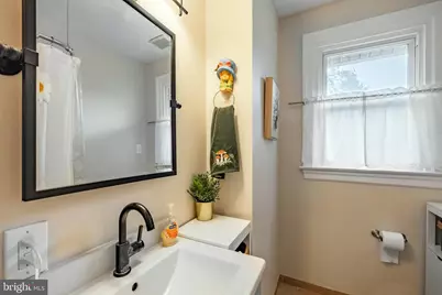 137 Strathmore Road, Havertown, PA 19083 - Photo 31