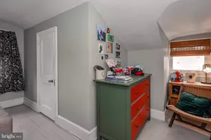 137 Strathmore Rd, Havertown, PA 19083 - Photo 37