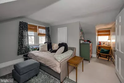 137 Strathmore Road, Havertown, PA 19083 - Photo 35