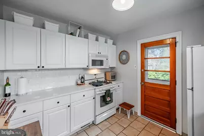 137 Strathmore Road, Havertown, PA 19083 - Photo 21