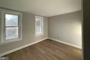 725 Brook St, Bryn Mawr, PA 19010 - Photo 1