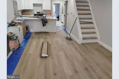 725 Brook Street, Bryn Mawr, PA 19010 - Photo 5