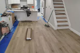 725 Brook St, Bryn Mawr, PA 19010 - Photo 5