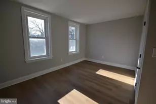 725 Brook St, Bryn Mawr, PA 19010 - Photo 11