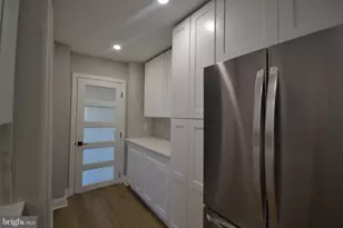 725 Brook St, Bryn Mawr, PA 19010 - Photo 7