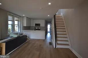 725 Brook St, Bryn Mawr, PA 19010 - Photo 3