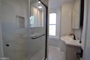 725 Brook St, Bryn Mawr, PA 19010 - Photo 13