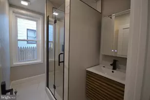 725 Brook St, Bryn Mawr, PA 19010 - Photo 9