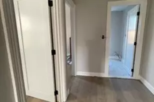 725 Brook St, Bryn Mawr, PA 19010 - Photo 3