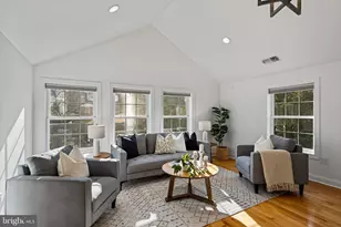 727 E Manoa Rd, Havertown, PA 19083 - Photo 29