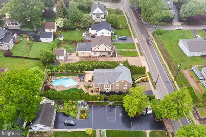 727 E Manoa Road, Havertown, PA 19083 - Photo 67